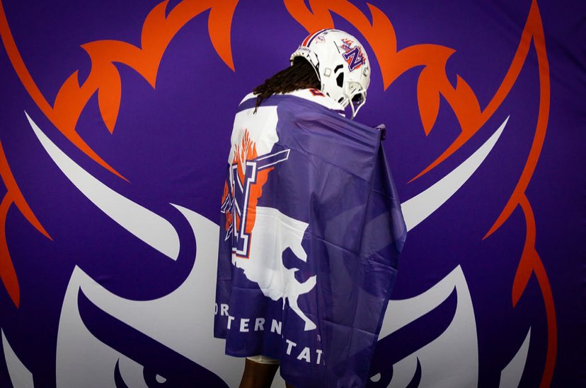 Jimmie Duncan tweet media