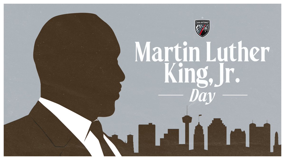 San Antonio FC tweet media