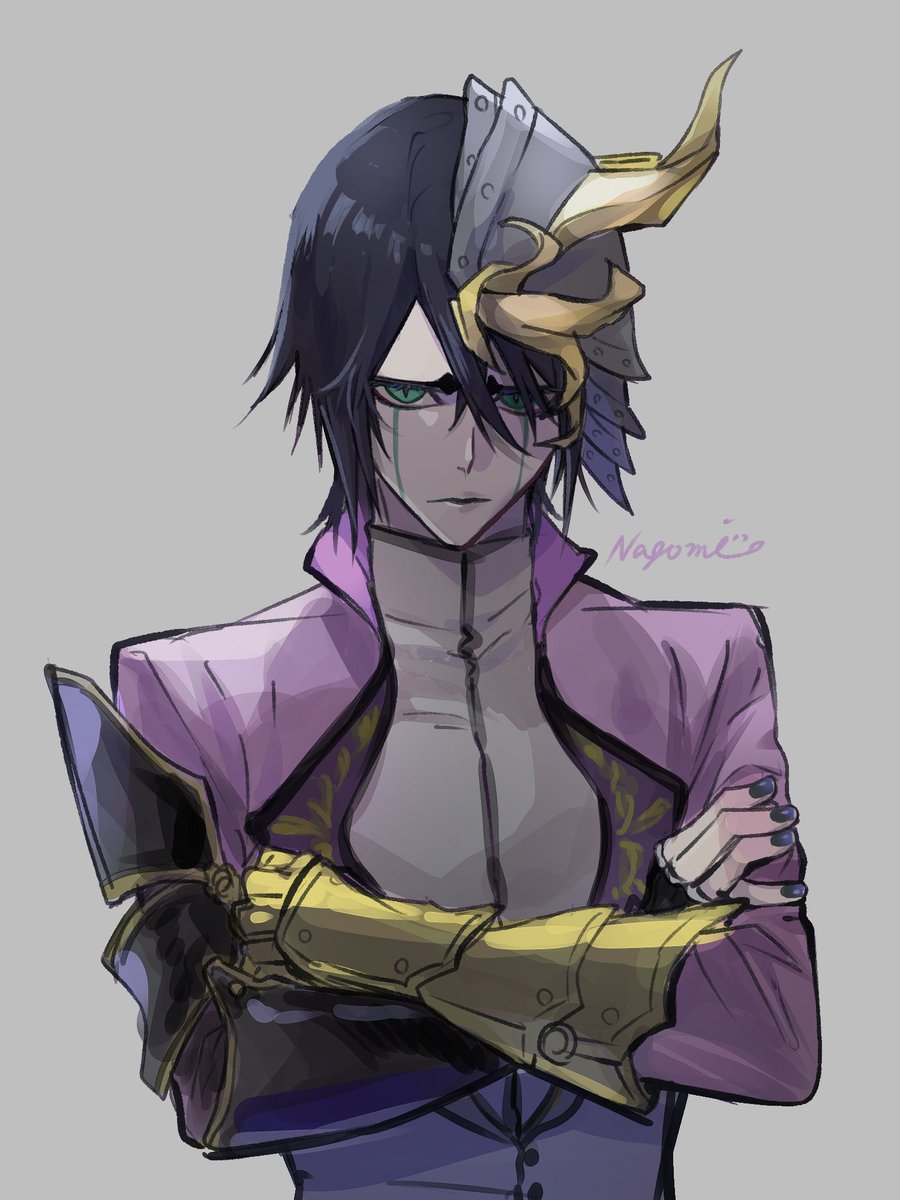 HISHUI_prpr's tweet photo. 😭🫰💜⚙️ https://t.co/cIkhVIipnM