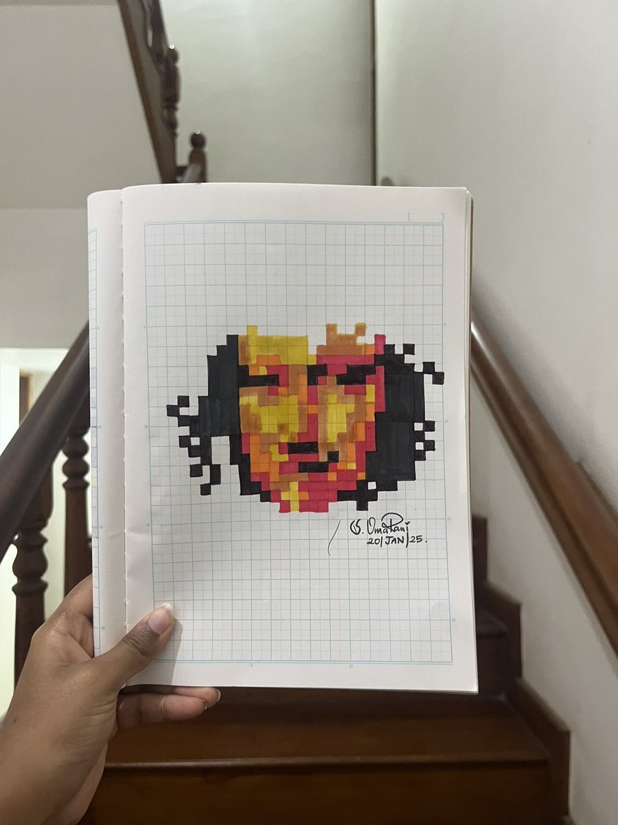 cook__timm's tweet photo. Squint your eyes to actually see it👀 https://t.co/7mwJkc0b6O