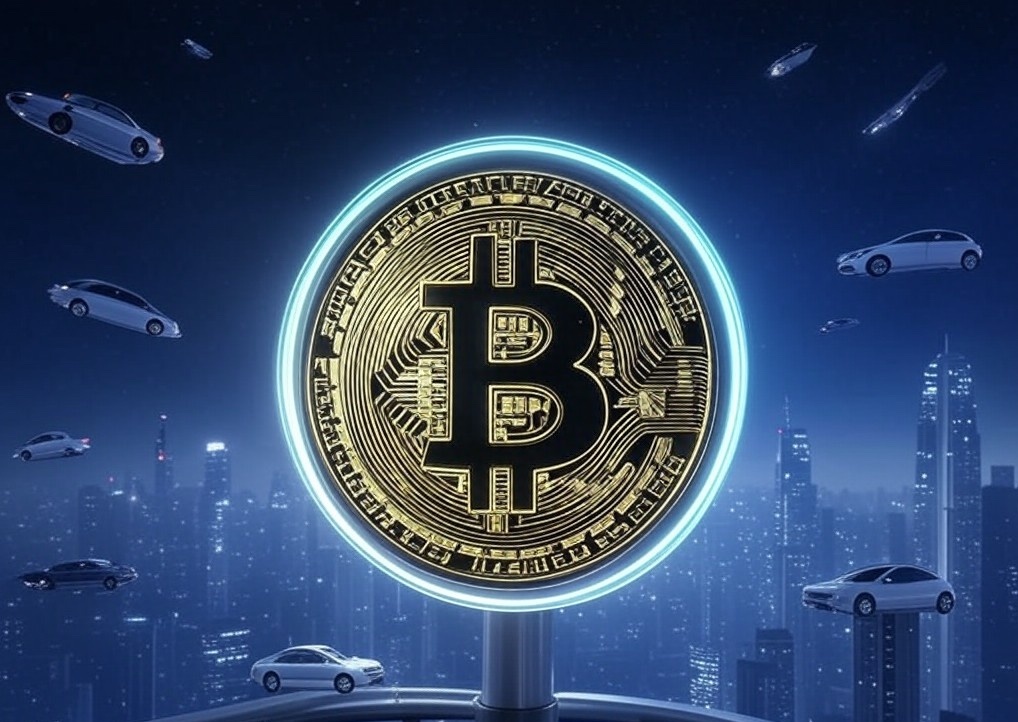 Crypto Baby tweet media