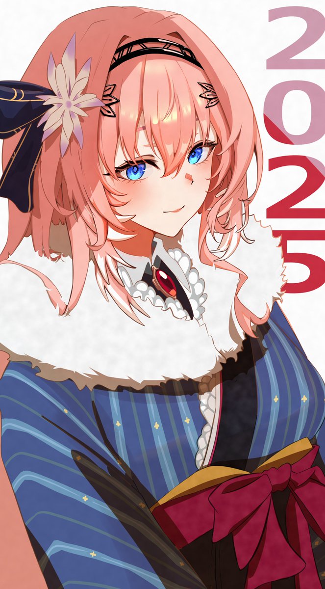 ottai0326's tweet photo. #Luillust https://t.co/Ryk954h2TI