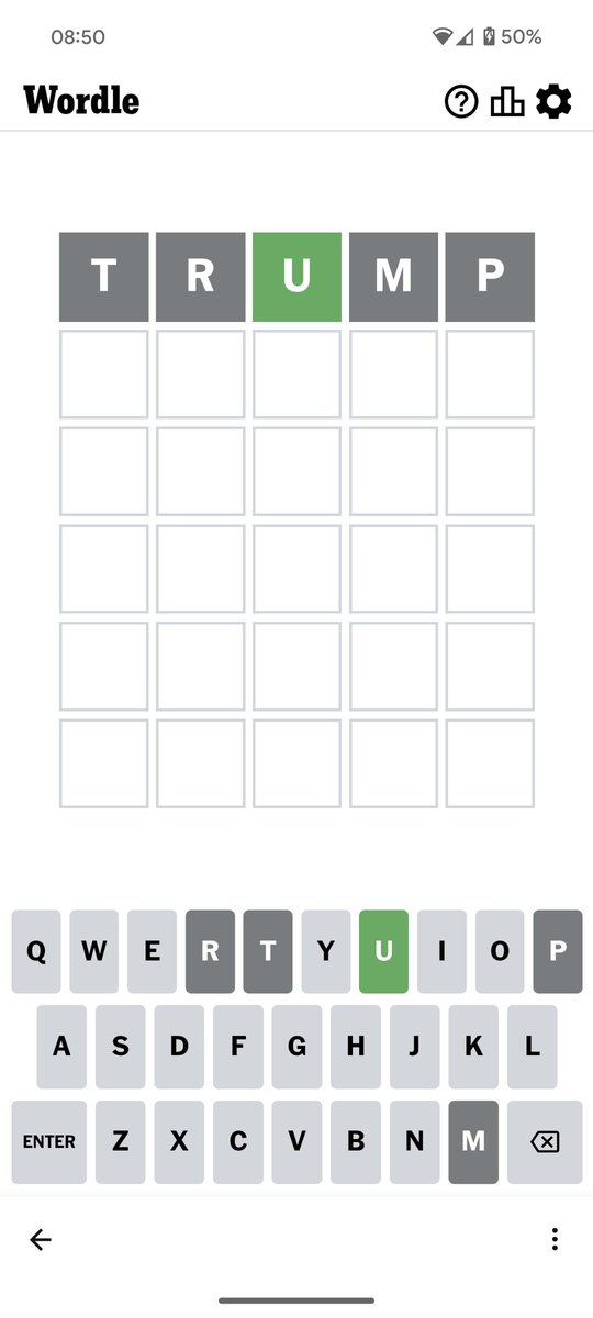 What https://t.co/jyileanmJR