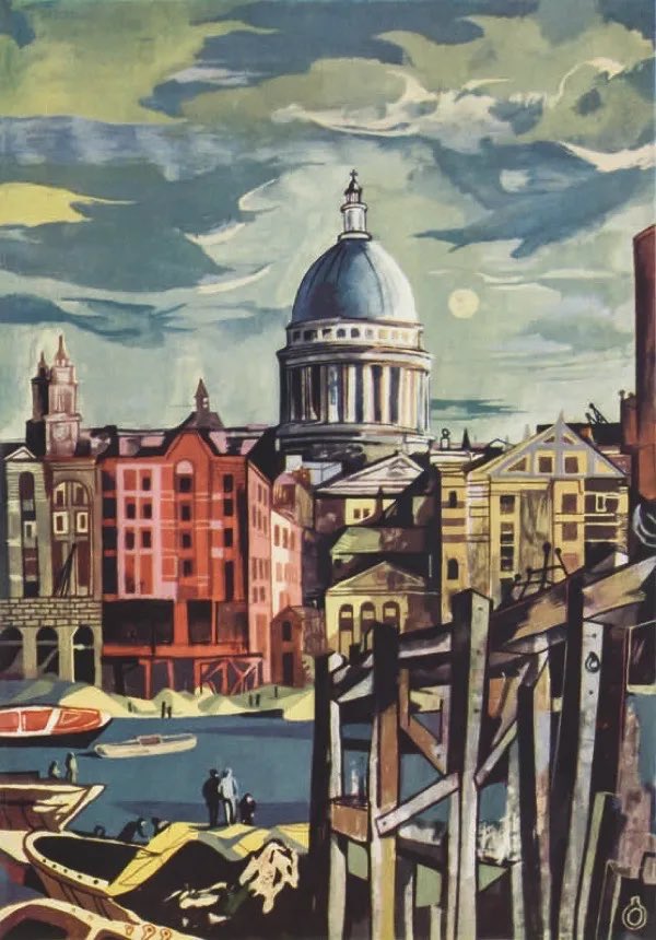 IanCallaway352's tweet photo. Homage to #JohnMinton who died on this day in 1957. https://t.co/8WITCrWedR
