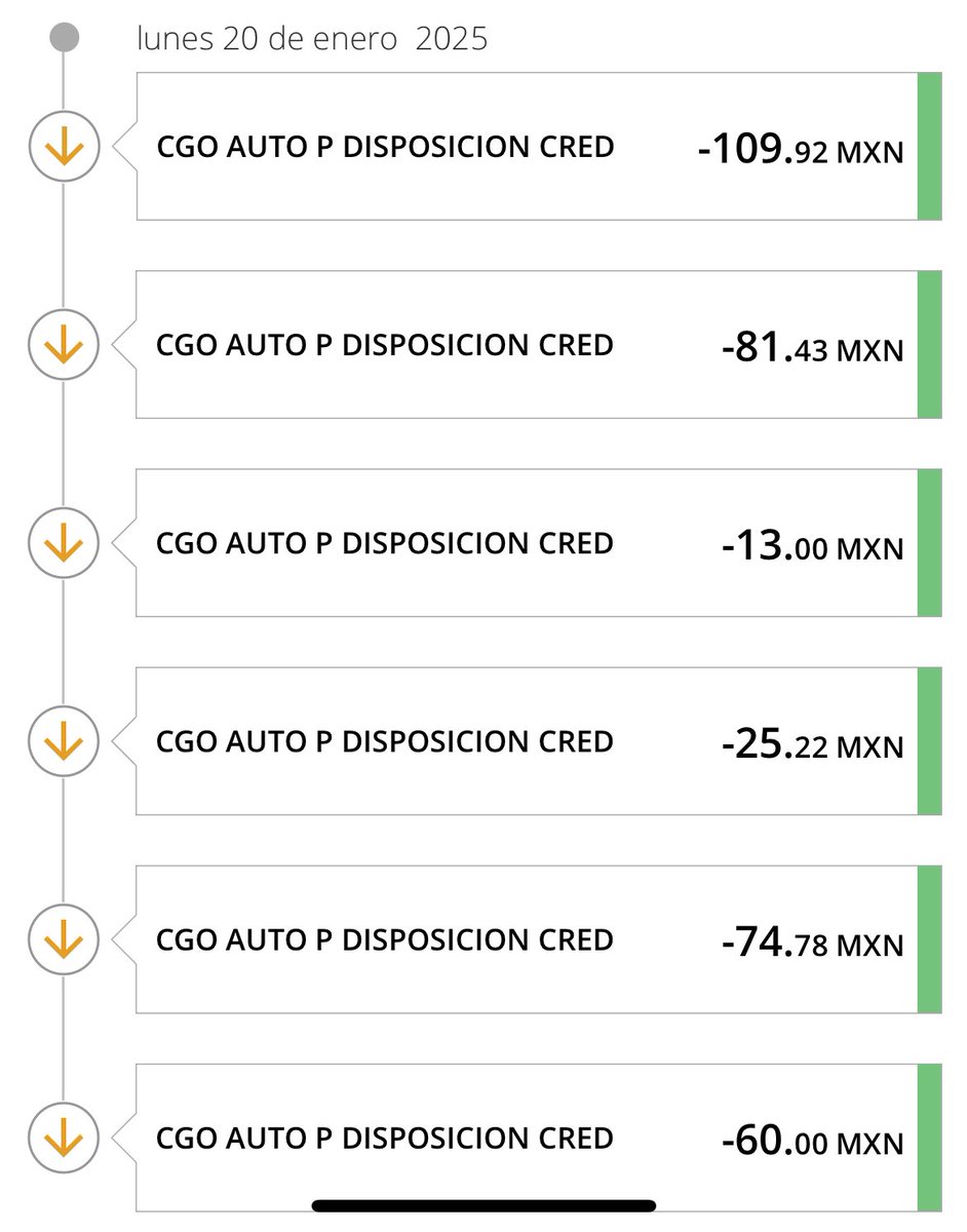 davidestrella96's tweet photo. Alguien sabe porque @SantanderMx hace este tipo de cobros, si no tengo crédito con ellos y tampoco te deja hacer aclaraciones del movimiento porque ni número de referencia tiene? https://t.co/YiYJw8Eiz6