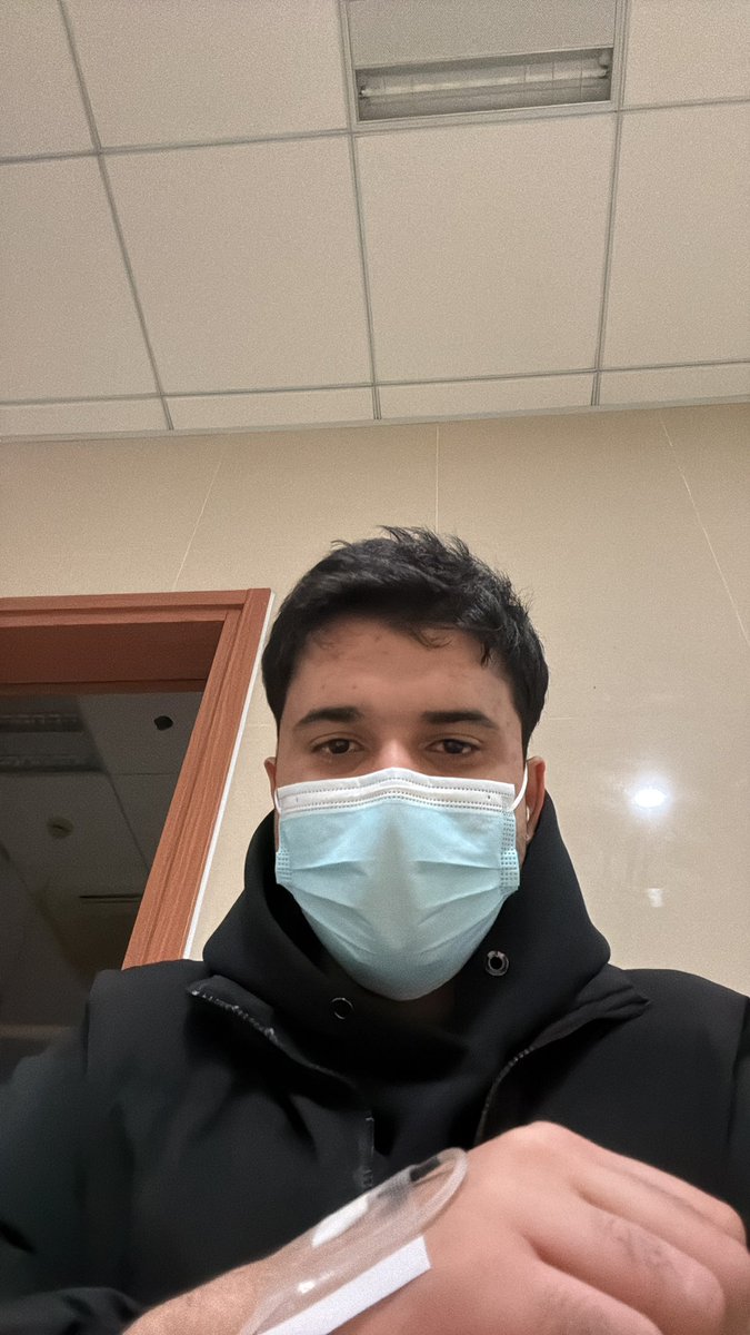 Swerl II tweet media