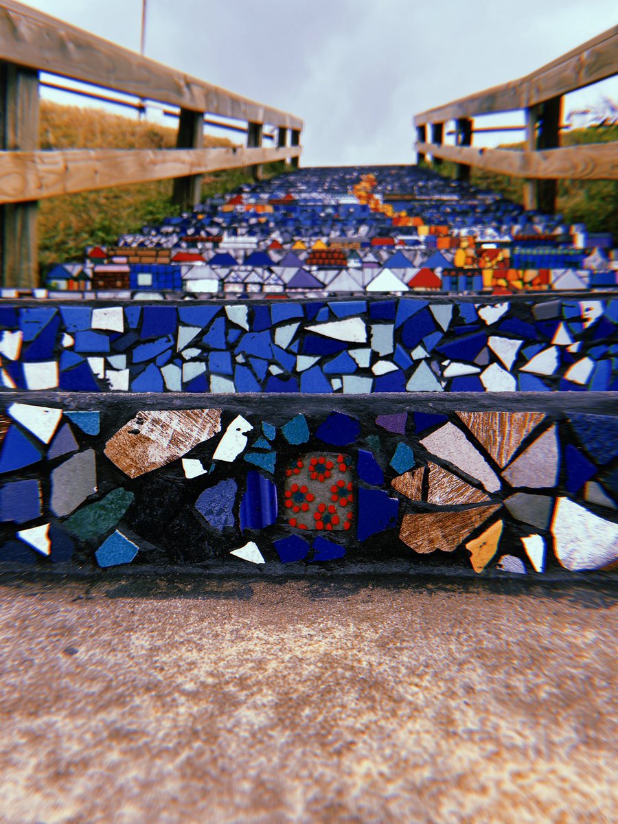 Jimena de los Santos Finozzi (@jimedelosantos) on Twitter photo 