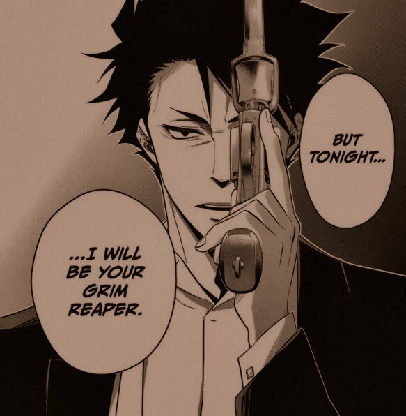 𝐋𝐞𝐨𝐧. tweet media