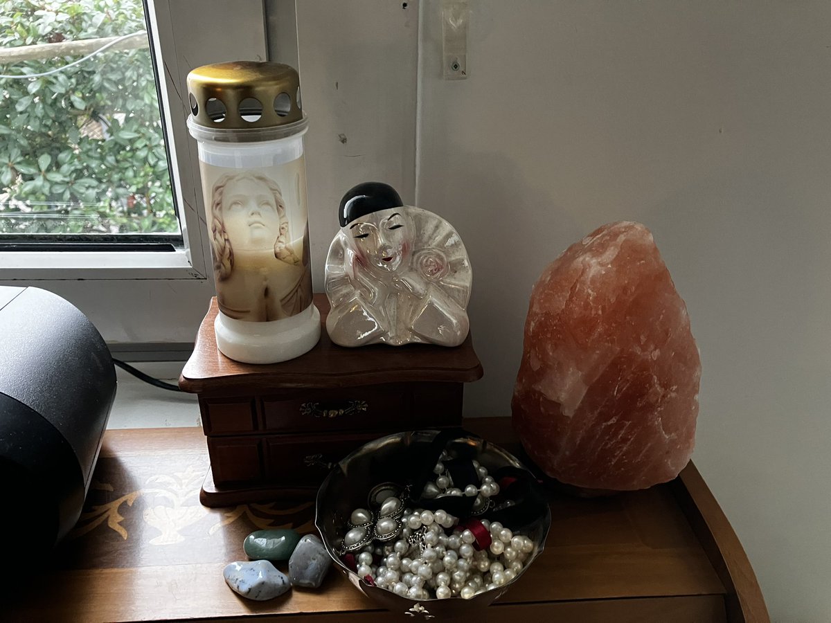 Rani ♱ (@sacrilegiousgrl) on Twitter photo 