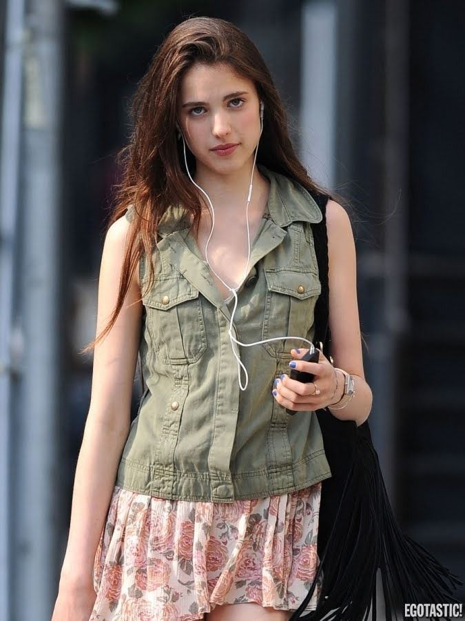 alley9p's tweet image. in my head she's a kpop idol