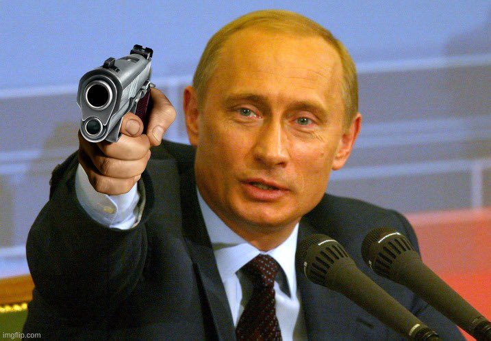 mnacooo's tweet photo. @naiivememe CUBA ran to 50M 

USA is at 200M 

Where do you think russia is heading 👀

The mother of lands is the only PvP for USA 

$RUSSIA TO 200M CODED

https://t.co/4KbPWoCqf1

37DKcpQmtBqvqD8PZgh8oexwzzq13312htA478mGpump https://t.co/A6tCuCP3pn