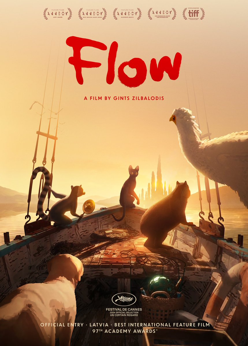 chunlong_fd's tweet photo. @gintszilbalodis I'm looking forward to watching it on the big screen https://t.co/OW54fhSctA