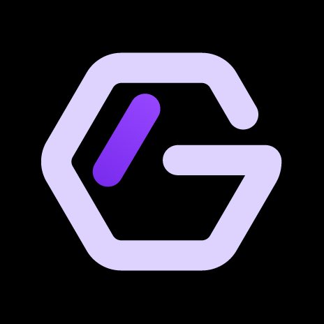 cryptoboyy2020's tweet photo. $GLQ token AKA @graphlinq_proto just announced teaming up with the biggest tech giant—$GOOGLE, securing their place in the @googlecloud startup program. 

Graphlinq is a no-code platform for building apps and AI agents. 

MC: $15M

Don’t miss out on this gem!💎🚀 https://t.co/iCy1zeEaGu