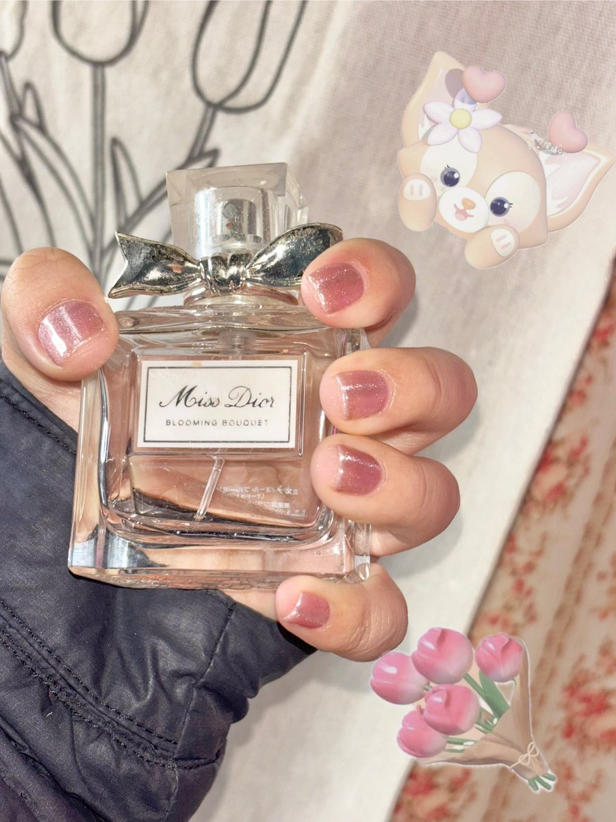 ccc98424's tweet photo. ネイル行ってきた💅ྀི
かわいいぃっっᙏ̤̫ꪑめっちゃ満足です⺣̤̮💗ᩚ

♯マグネットネイル https://t.co/rTLRNPA6MK