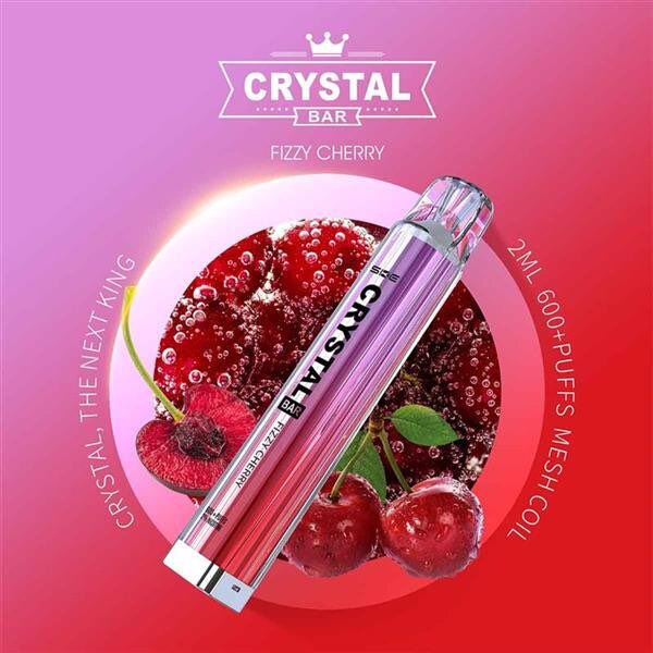 tom hardy vape Innokin Trine Vape Kit, E Cigarette Vape Starter Kit, 6-25W, E-Cig  Leak-Proof Top Refills with Precise Airflow Control Vaping, Removable  Battery, AMZ UK 2ml, No Nicotine (Purple Blue): Amazon.co.uk: Electronics &  Photo main image 1