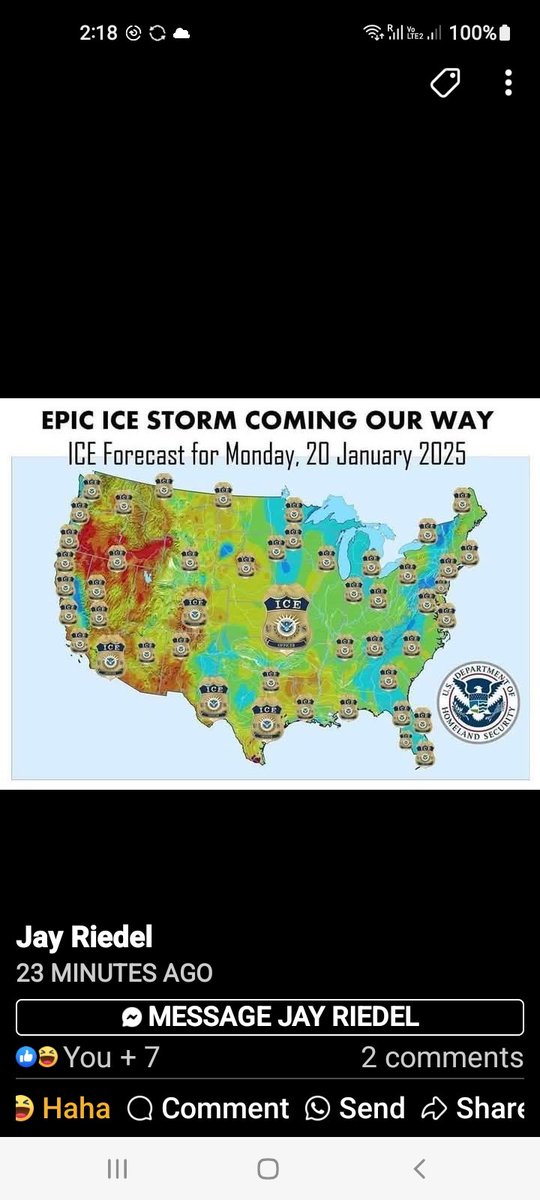 bill_hahn1's tweet photo. @Michell33650674 https://t.co/d3ditf9Gxb