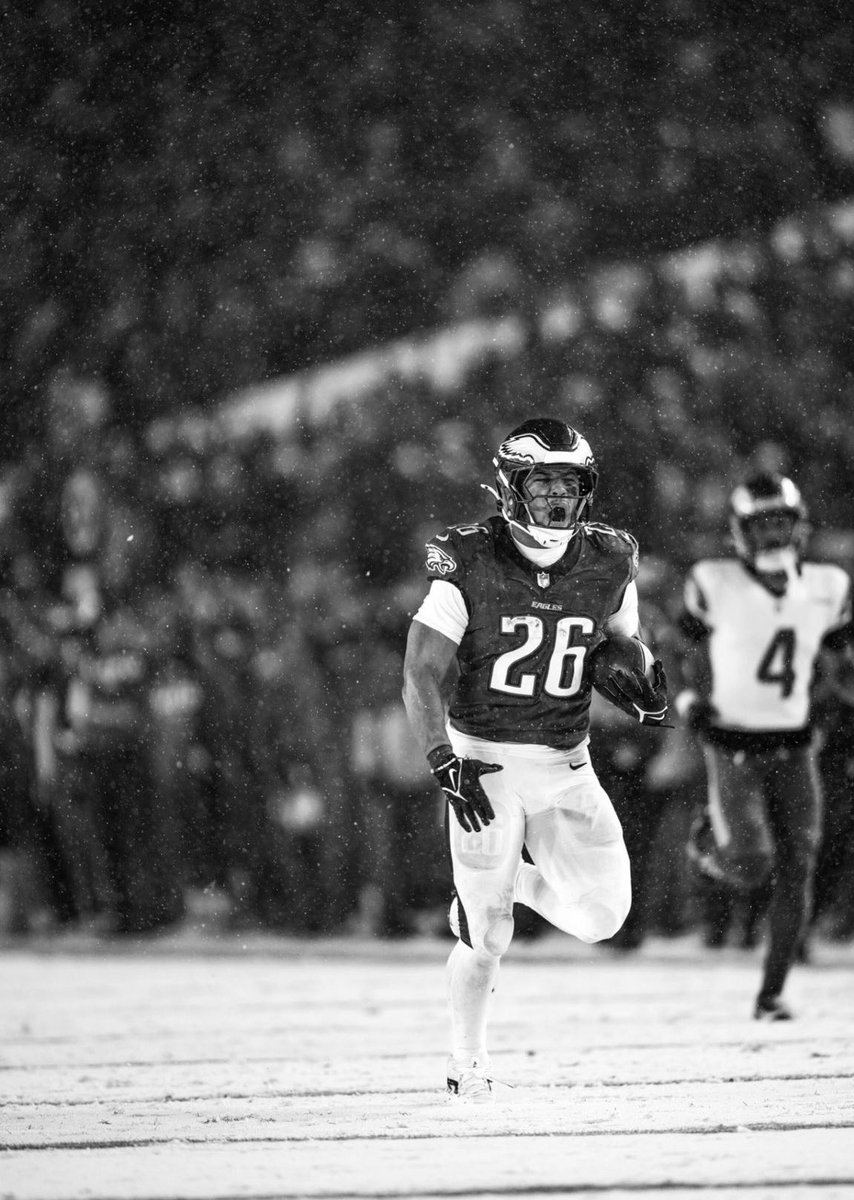 tomstakes's tweet photo. Dreams and Nightmares 🦅 https://t.co/h148doQfEB