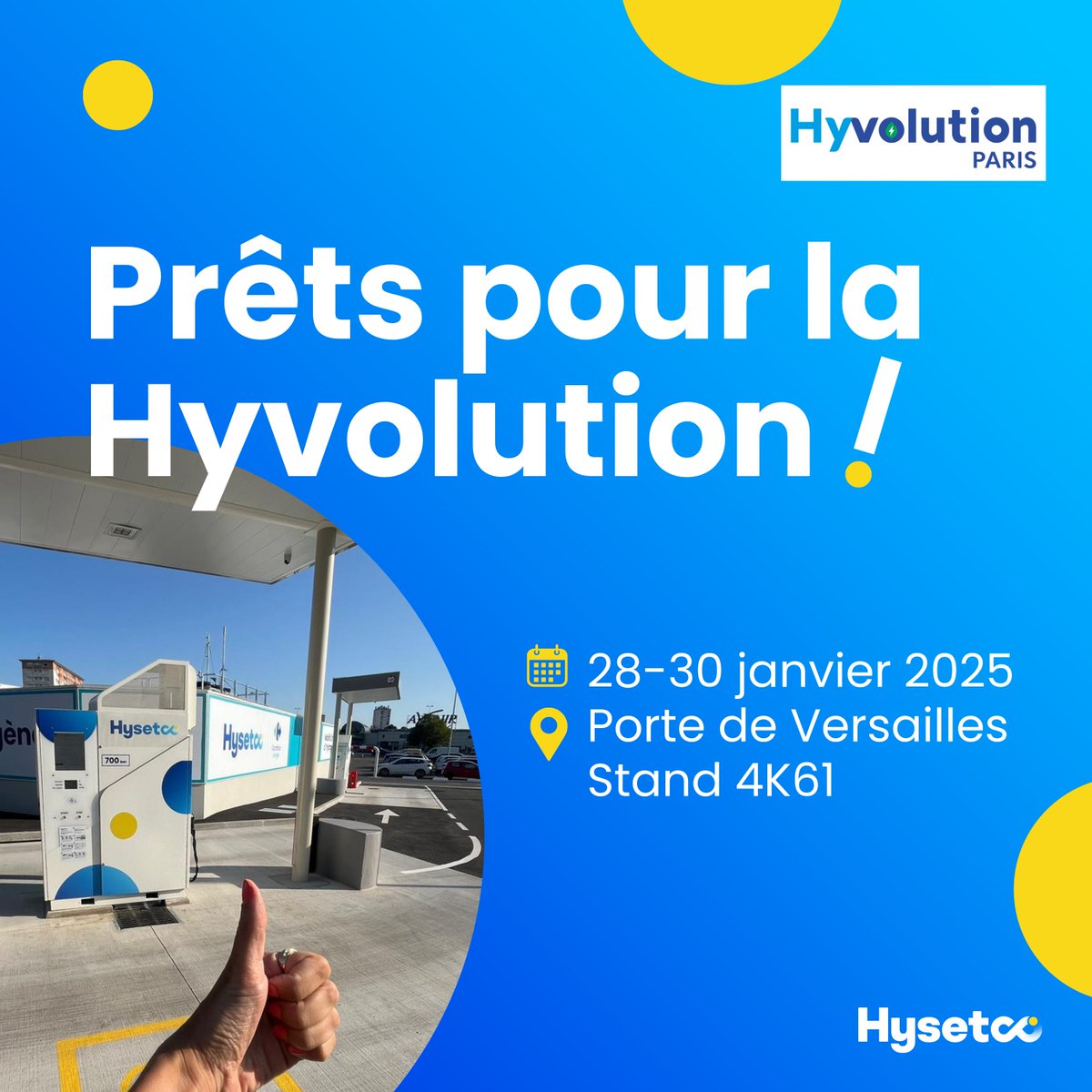 HysetCo tweet media