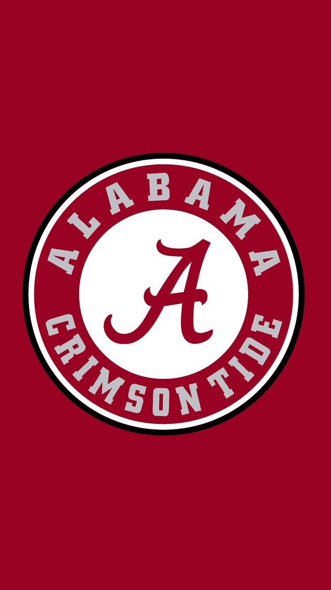 Dakota Guerrant 6’1 185 ATH 2027 (@dakotaguerrant1) on Twitter photo Extremely Blessed to receive a offer from the University of Alabama!! #RollTide <a href="/CoachShephard/">Coach Shephard</a> <a href="/AlabamaFTBL/">Alabama Football</a> <a href="/SWiltfong_/">Steve Wiltfong</a> <a href="/CoachRodOden/">Coach Rod Oden</a> <a href="/AllenTrieu/">Allen Trieu</a> <a href="/BAMACoachG/">Robert Gillespie</a> Extremely Blessed to receive a offer from the University of Alabama!! #RollTide <a href="/CoachShephard/">Coach Shephard</a> <a href="/AlabamaFTBL/">Alabama Football</a> <a href="/SWiltfong_/">Steve Wiltfong</a> <a href="/CoachRodOden/">Coach Rod Oden</a> <a href="/AllenTrieu/">Allen Trieu</a> <a href="/BAMACoachG/">Robert Gillespie</a>
