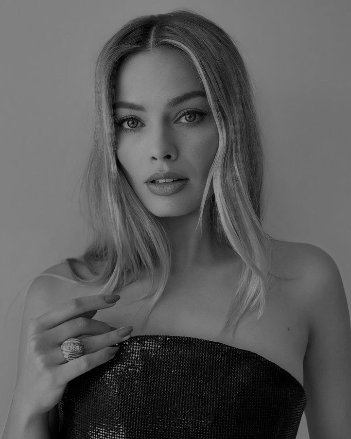 𝑰𝑠𝑎𝑏𝑒𝑙𝑙𝑎 (@whxskygirl) on Twitter photo 