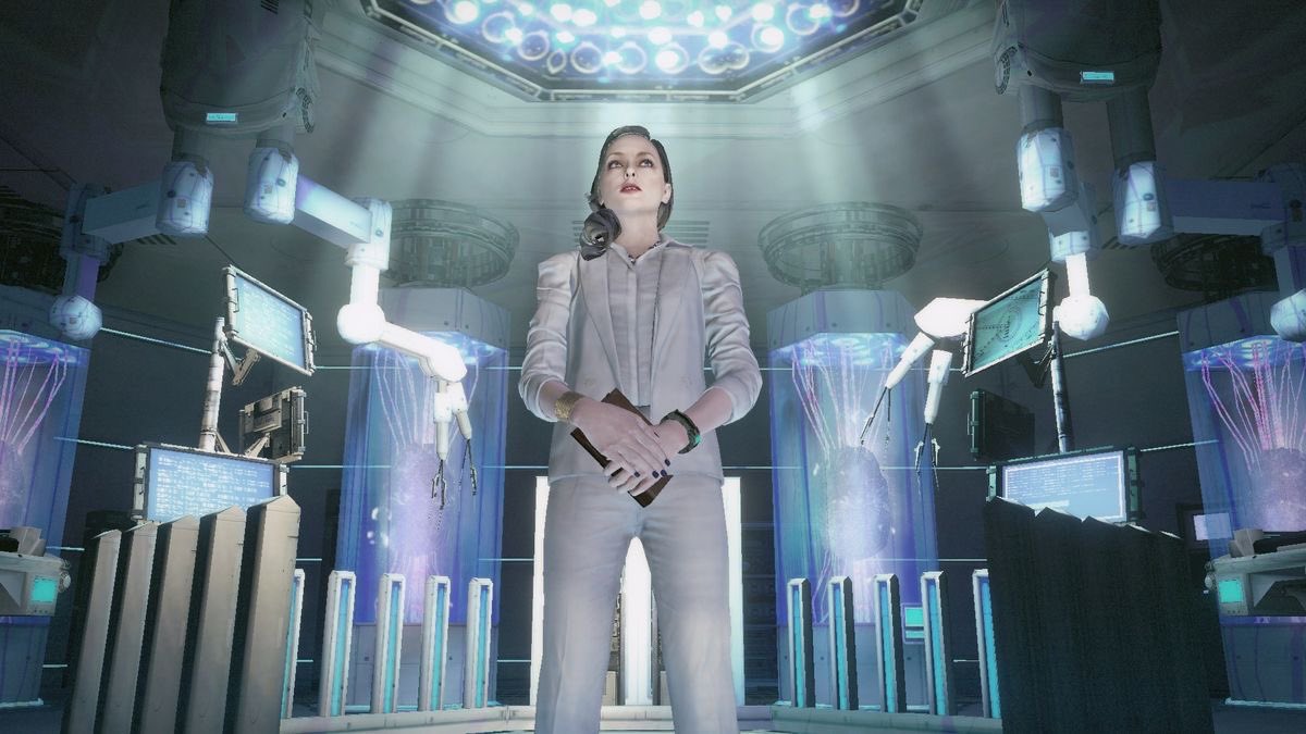 I S H Q 🦋 tweet media