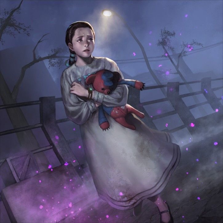 I S H Q 🦋 tweet media