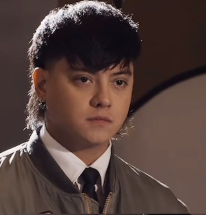 __destinyA's tweet photo. Andres “napakasungit” Malvar

INCOGNITO NA SI ANDRES
#IncognitoJobOrder https://t.co/i5Ylet5rXq