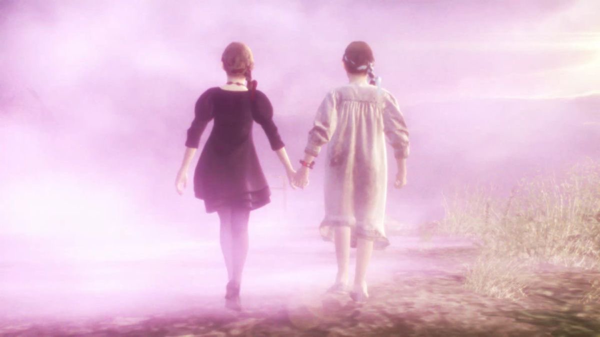 I S H Q 🦋 tweet media