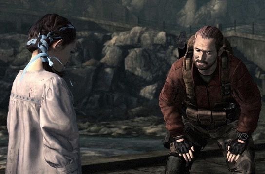 I S H Q 🦋 tweet media