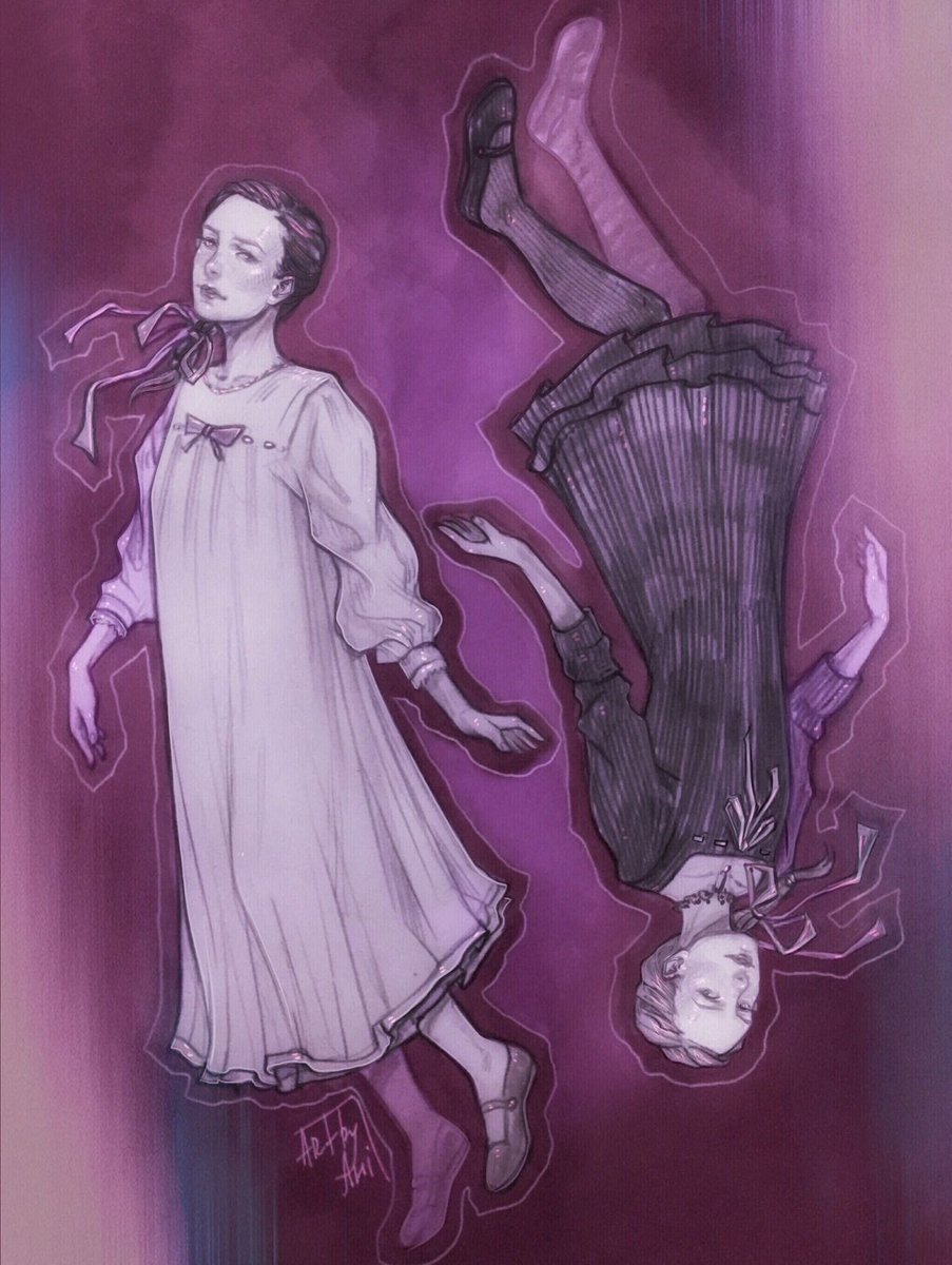 I S H Q 🦋 tweet media