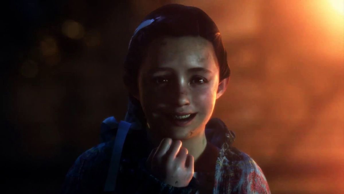 I S H Q 🦋 tweet media