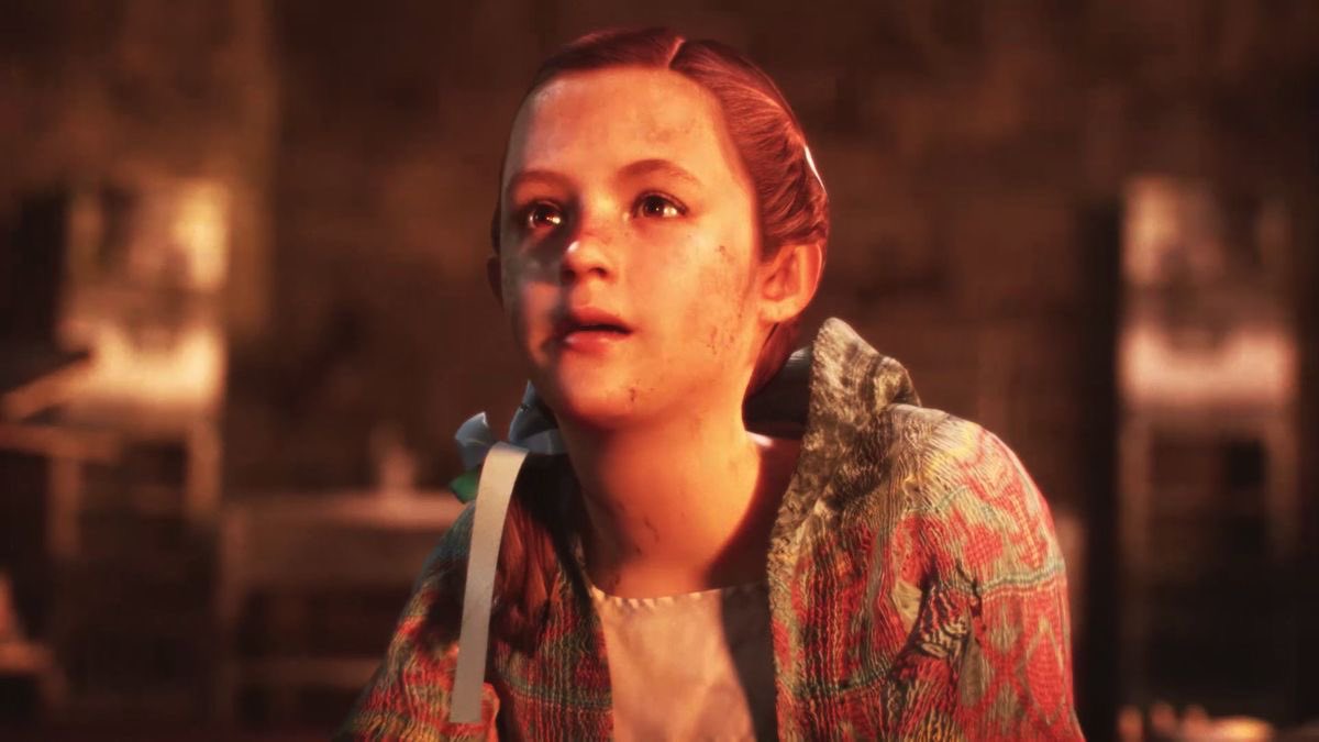 I S H Q 🦋 tweet media