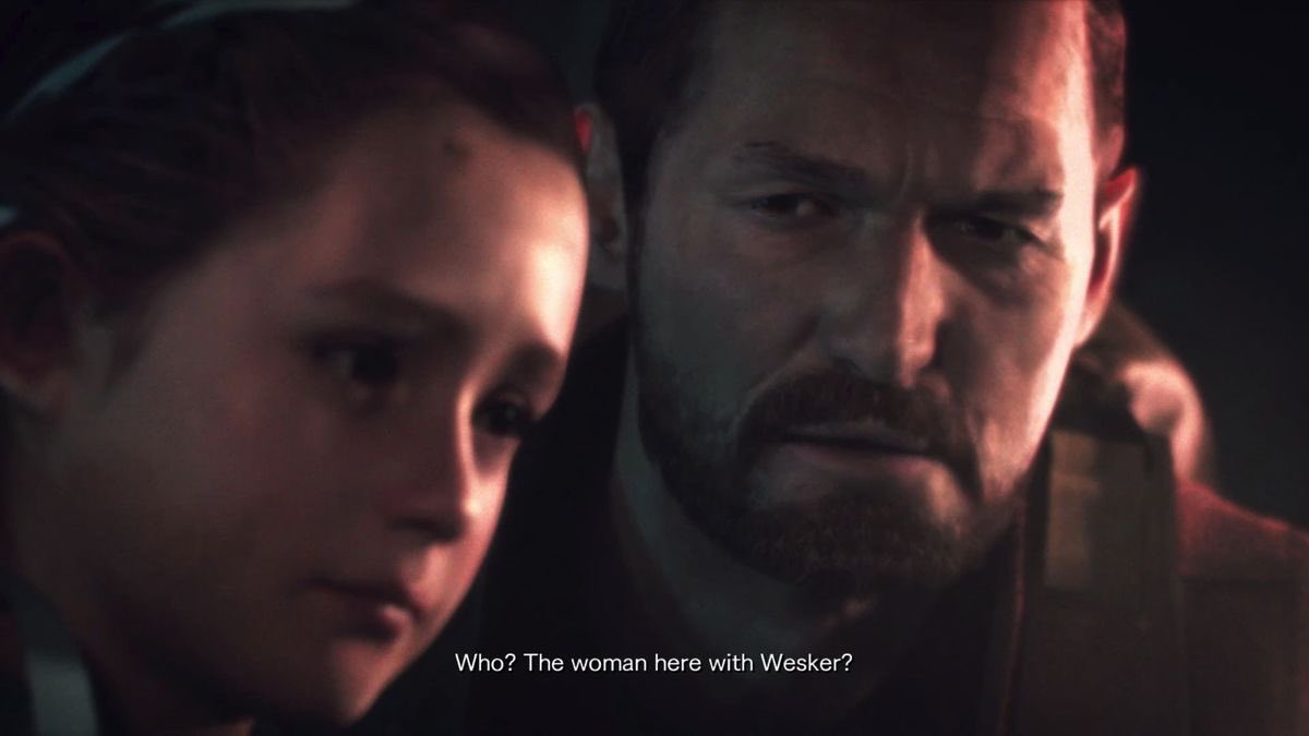 I S H Q 🦋 tweet media