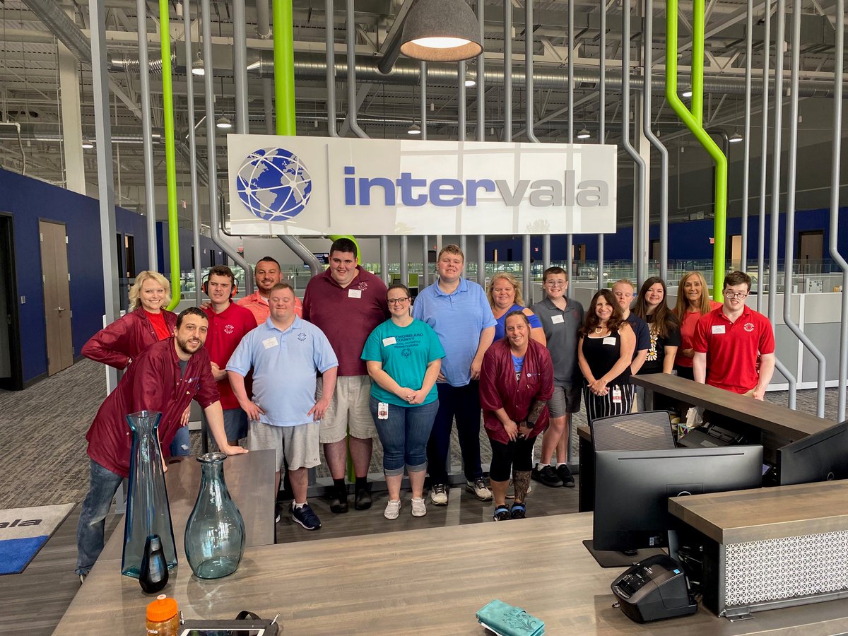 Intervala tweet media