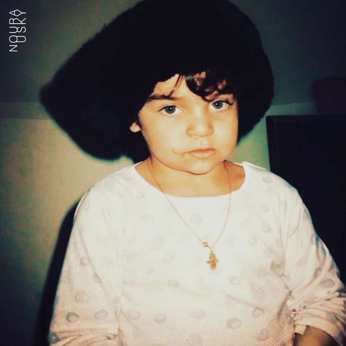 USKY 🪬 tweet media