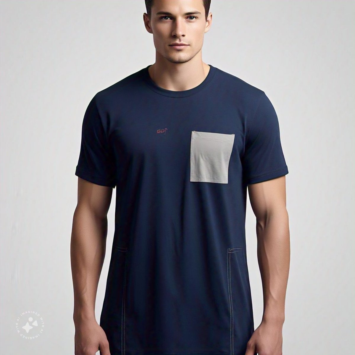 Adamloqman's tweet photo. Thanks to order 🤗🙏
Ready kaos polos dewasa
Combed 24s dan pe soft 24s
Size M L XL

BISA COD LEWAT SHOPEE
📍 Damian taylor.ngringinan RT 10 Palbapang Bantul Bantul Yogyakarta 
Wa: https://t.co/XgA0t0wlB6
Shopee: (kaos polos hitam putih)
(dewasa warna warni)
Atau inbox https://t.co/HdHjH1X2Yx