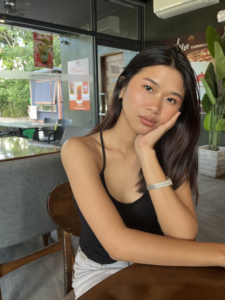 swarih ⌘ tweet media