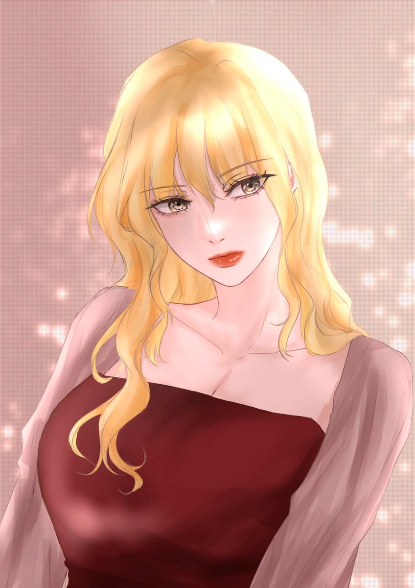 jessi_MCUC's tweet photo. 📌

Jessica K. Cewas
[Jessi]​
Y.3 วรรณกรรม​
Pelham 302

-----
Doc :https://t.co/vSmL75Kekf
-----
[talk co-op role-play DM :ok]

#MCU_commu #MCUC https://t.co/T9wvsr6ZMA
