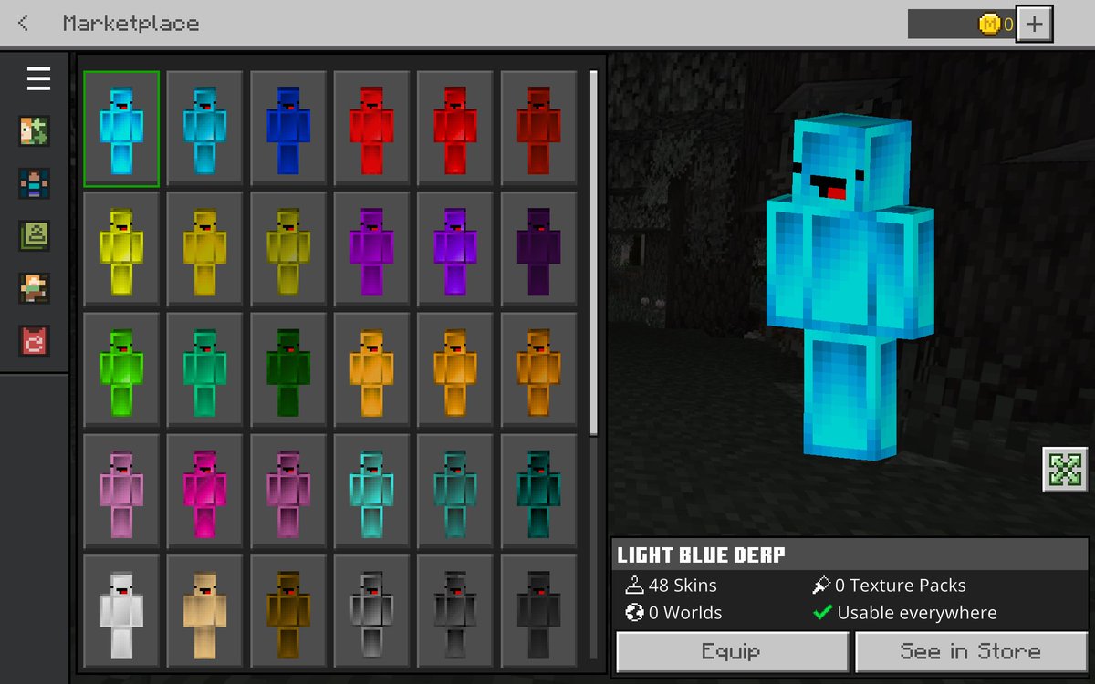 ExamineCat tweet media