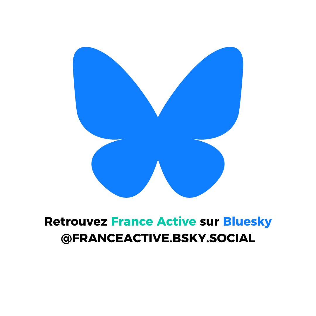 France Active tweet media