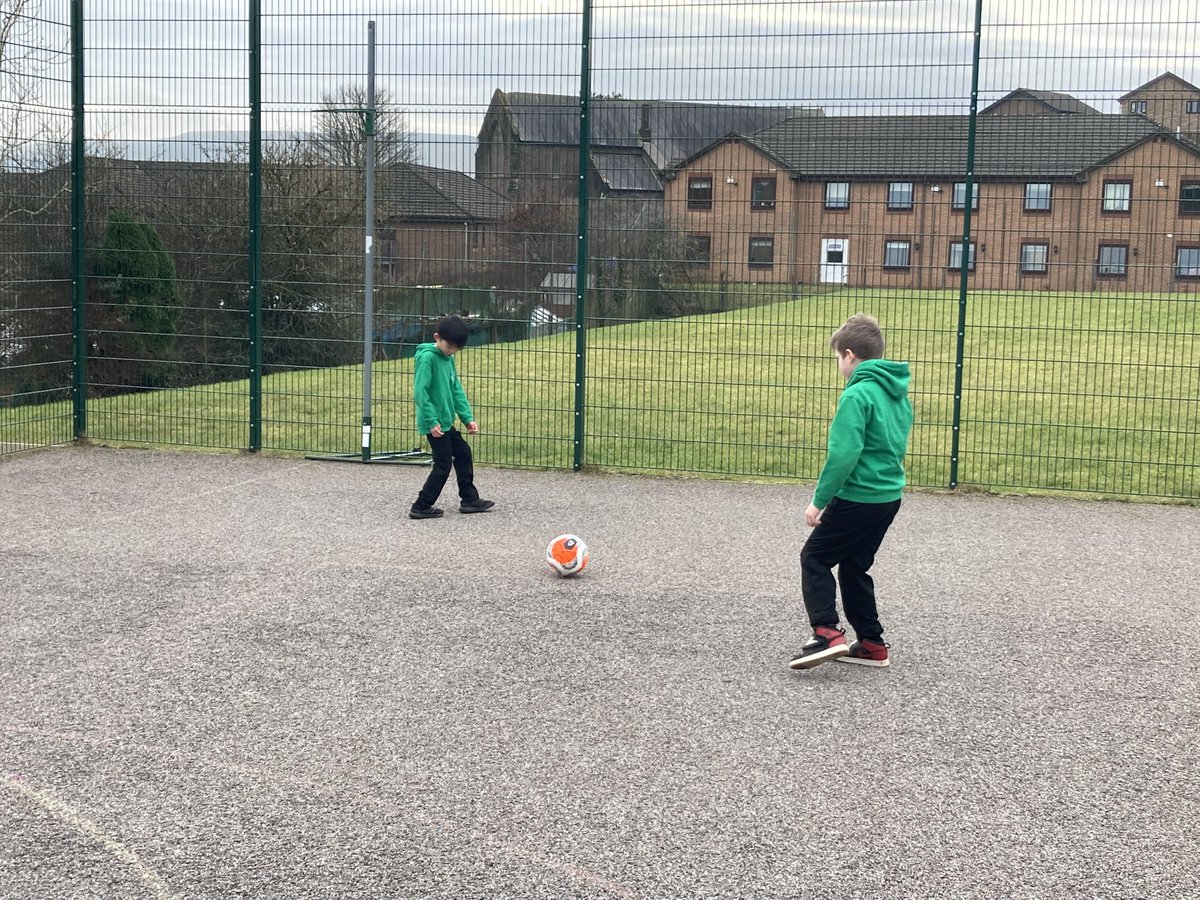 Miss Sweet St Mary’s CinW tweet media