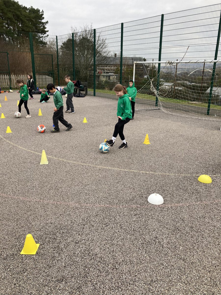 Miss Sweet St Mary’s CinW tweet media