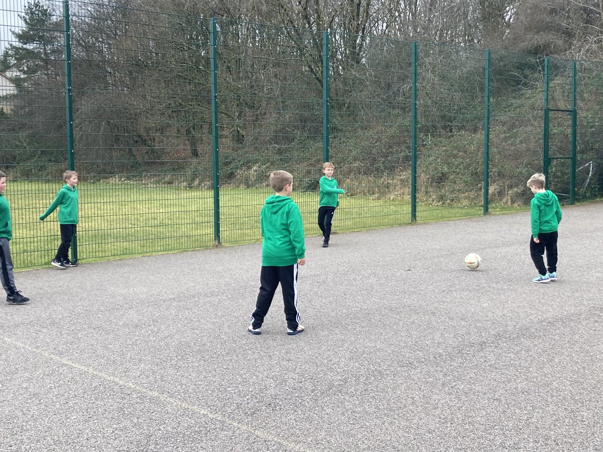 Miss Sweet St Mary’s CinW tweet media