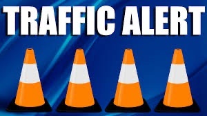 Rochnhscanner's tweet photo. Berwick, ME *TRAFFIC ALERT* IAO 189 ME-236, Berwick, ME 03901, USA - 911 hang up all heard was something about airbags and chest pain - 1/20/2025 10:26:05 #TrafficAdvisory #BerwickME #RoadSafety #TrafficAlert #EmergencyResponse
25-21943-PD
©RNHSAMG https://t.co/qkjL8x40SN