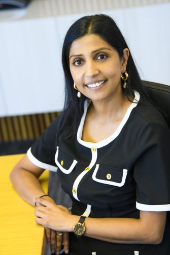 Arclight Project (@arclightprojec1) on Twitter photo Join us for a fantastic seminar by Prof <a href="/BaminiGopinath/">Prof Bamini Gopinath</a> (<a href="/Macquarie_Uni/">Macquarie University</a>) on a public health approach to addressing sensory loss.
📆Fri 24 January
⏰11am - 12pm
💻 <a href="/StAndMedicine/">School of Medicine</a> <a href="/univofstandrews/">University of St Andrews</a> or online
Register at: events.st-andrews.ac.uk/events/a-publi… Join us for a fantastic seminar by Prof <a href="/BaminiGopinath/">Prof Bamini Gopinath</a> (<a href="/Macquarie_Uni/">Macquarie University</a>) on a public health approach to addressing sensory loss.
📆Fri 24 January
⏰11am - 12pm
💻 <a href="/StAndMedicine/">School of Medicine</a> <a href="/univofstandrews/">University of St Andrews</a> or online
Register at: events.st-andrews.ac.uk/events/a-publi…