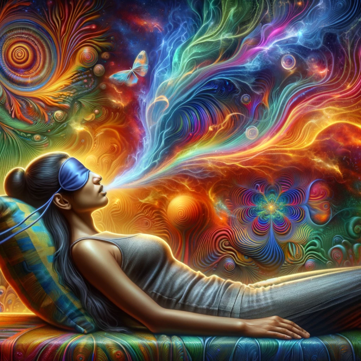 AlignUs_World's tweet photo. Studies show that slow, diaphragmatic breathing can reduce cortisol levels by 22%.
Your breath is your built-in stress regulator— use it!
😯💨
#Breathwork #Neuroregulation https://t.co/hST5EIPk1o