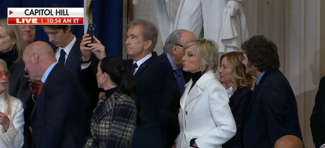 Frédéric Says tweet media