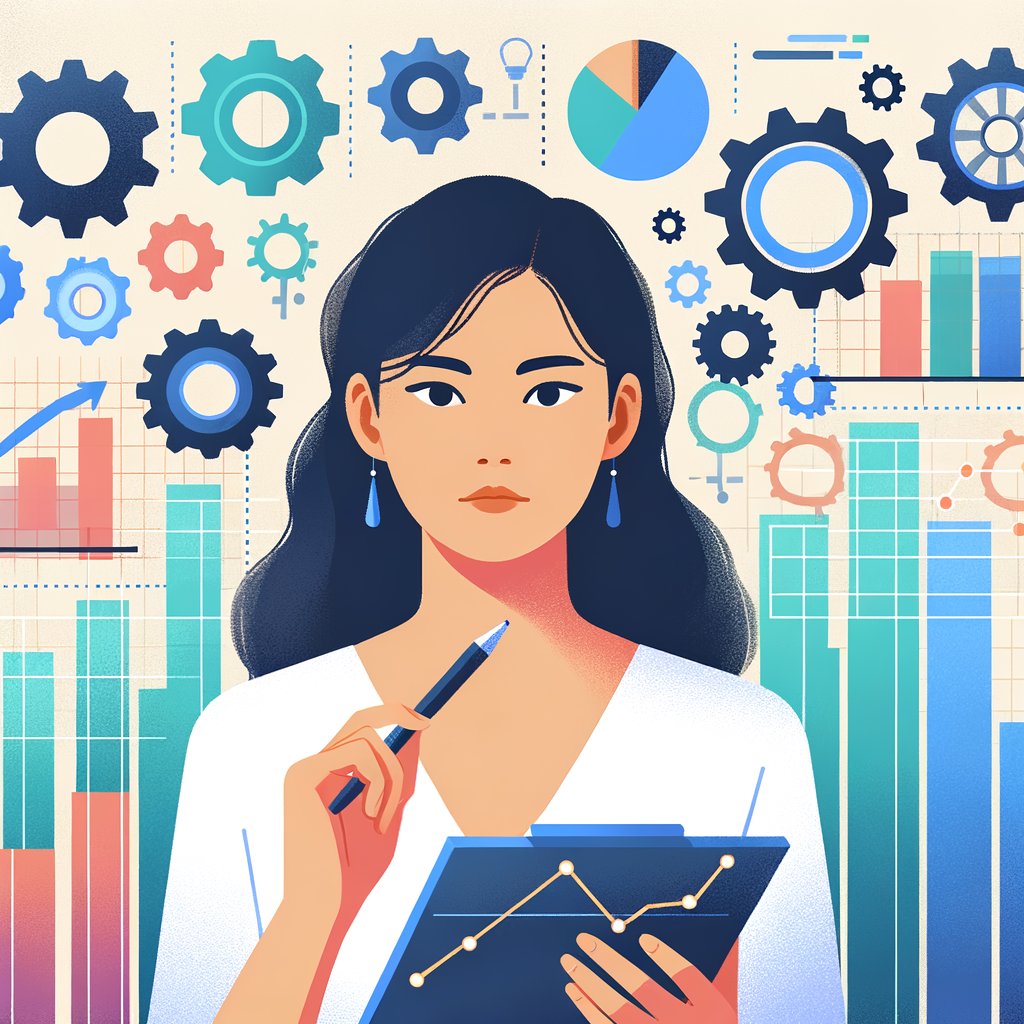 HenderXCapital's tweet photo. **Strategic Self-Investment**

Stop consuming; start strategizing. Analyze why courses, pitches, and sales tactics work. Master the psychology behind them to turn every investment into a success blueprint.

#Entrepreneurship #BusinessStrategy #InvestInYourself https://t.co/H0ss2dEMKW