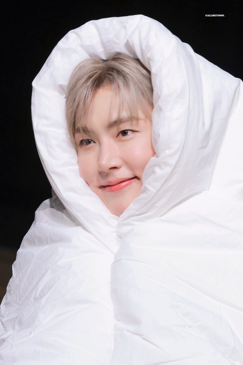 CALLMEYOON0809's tweet photo. 🐣 240120 🐣

🌟 시그팬싸 🌟 ［ HQ ］

@SF9official
 #SF9 #에스에프나인 
#이재윤 #JAEYOON #재윤 #ジェユン https://t.co/jNFMdVnGVO