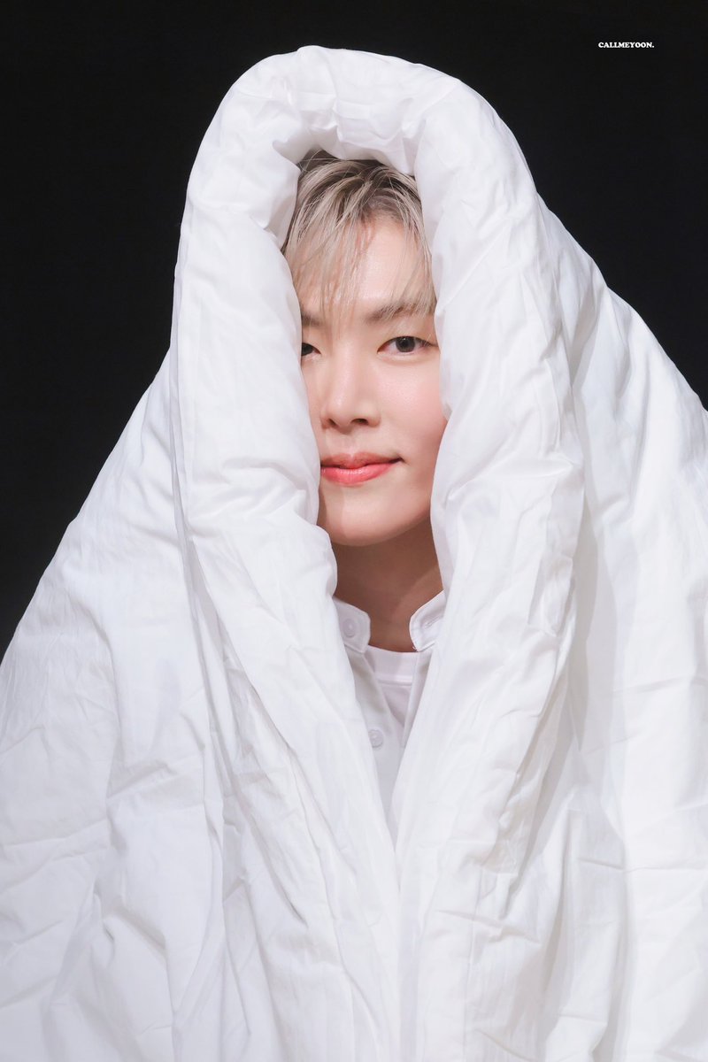 CALLMEYOON0809's tweet photo. 🐣 240120 🐣

🌟 시그팬싸 🌟 ［ HQ ］

@SF9official
 #SF9 #에스에프나인 
#이재윤 #JAEYOON #재윤 #ジェユン https://t.co/jNFMdVnGVO